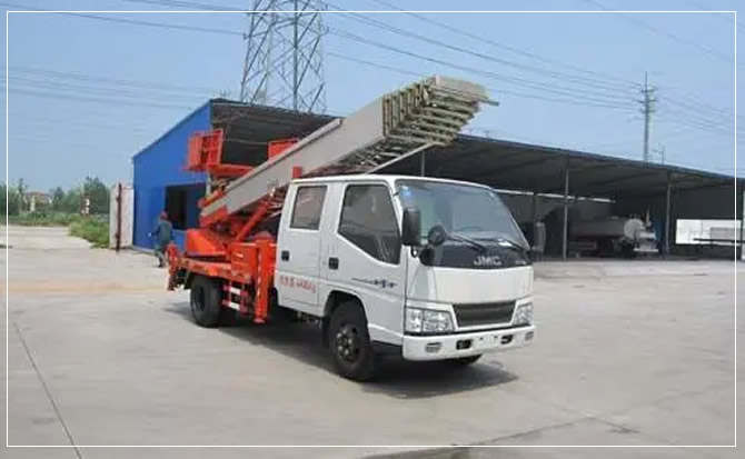 满城搬家 满城搬家